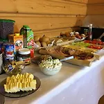 Dwa Zamki Czorsztyn