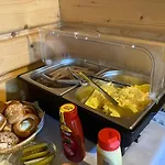Dwa Zamki Czorsztyn