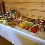Privatunterkunft Dwa Zamki Czorsztyn