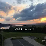 Dwa Zamki *