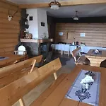 Alloggio in famiglia Dwa Zamki *