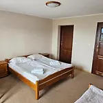Dwa Zamki Privatunterkunft *