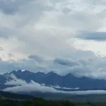 Dwa Zamki Privatunterkunft Czorsztyn