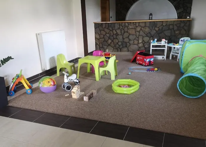 Dwa Zamki * Czorsztyn